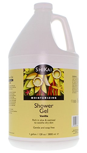Vanilla