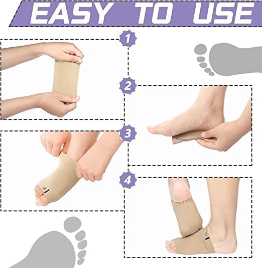 AZCONA Socks Combo Pack - Premium Comfort & Style for Men & Women - Perfect for Running, Hiking & Everyday Wear