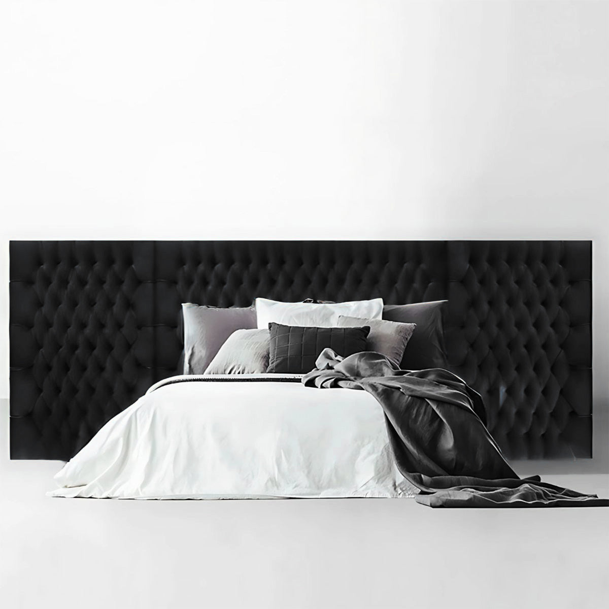 Premium Chesterfield Artboard - High-Quality Drawing & Sketching Board for Artists | Perfect for Studio, Classroom & Home Art Projects