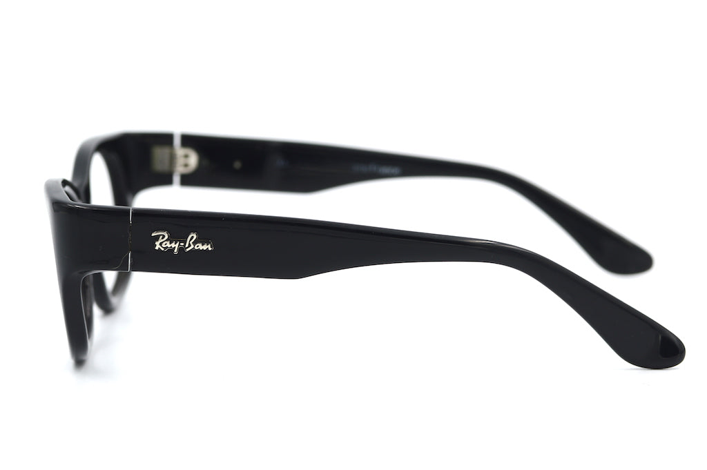 RayBan Bohemian W1413 WVAL Sunglasses - Classic Aviator Style, UV Protection, Polarized Lenses for Men & Women - Perfect for Driving, Travel, and Outdoor Activities