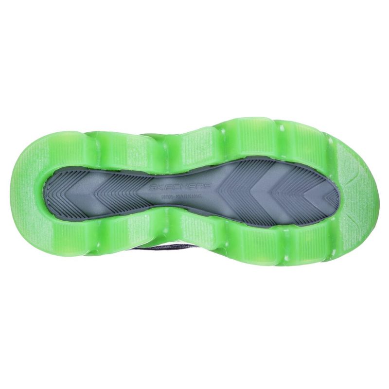 Boys S Lights Mega Surge - High-Intensity LED Flashlight for Kids | Perfect for Camping, Hiking & Emergency Use