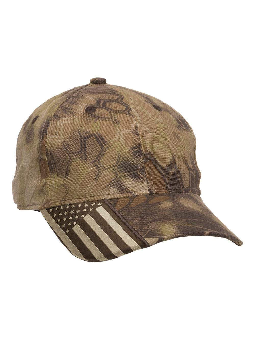 Men's Outdoor Sun Visor Cap - Lightweight & Breathable for Running, Hiking, and Golf - UV Protection Summer Hat