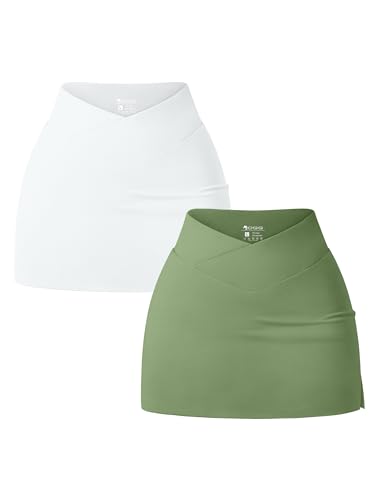 White,pea Green