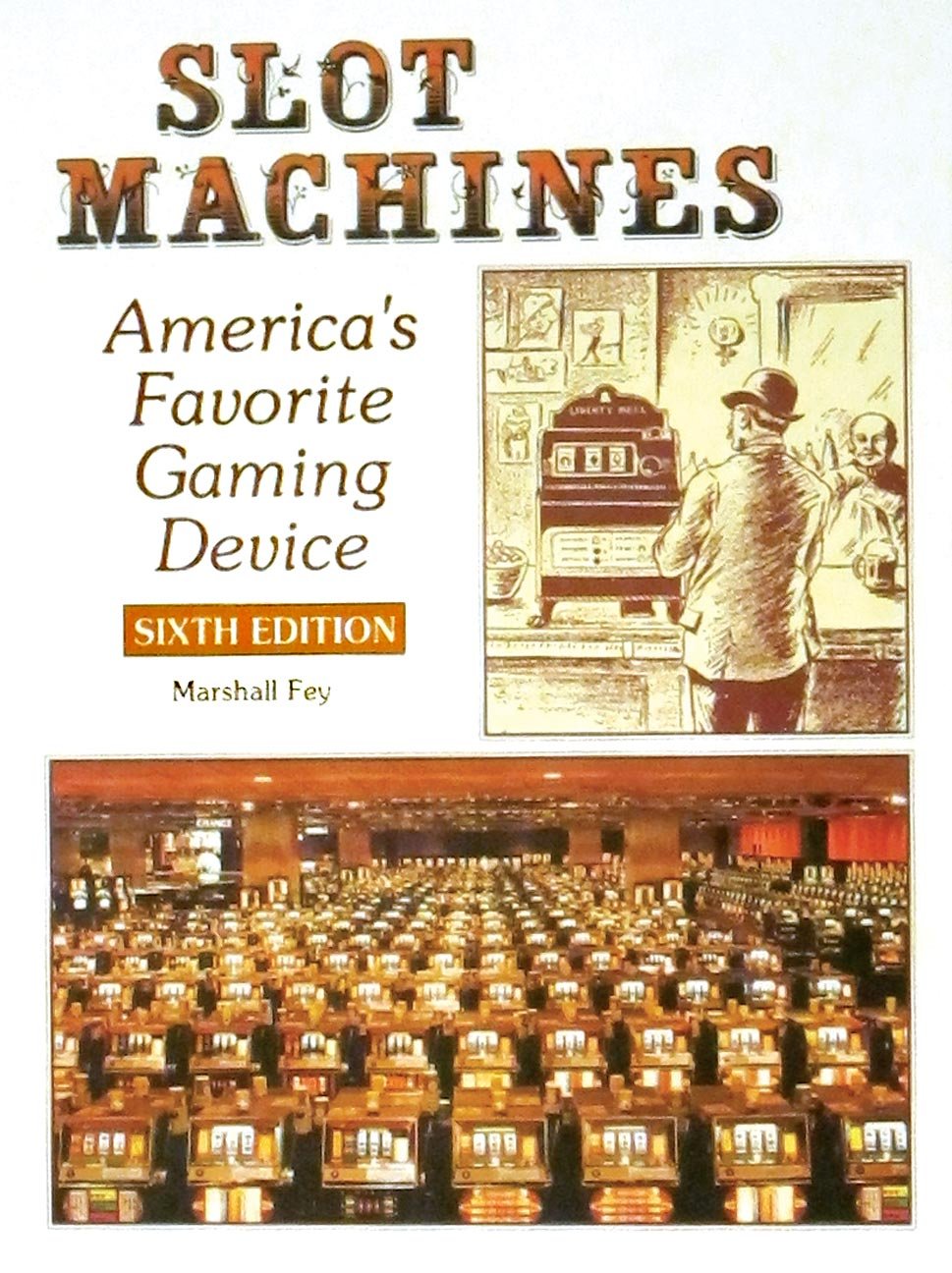 Best Slot Machines for Sale - Top American Casino Gaming Devices for Home & Arcade Fun