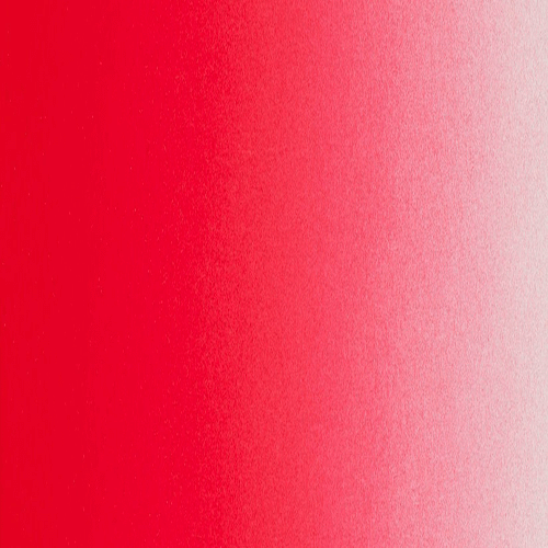 Scarlet Illustration Art Print - Premium Wall Decor for Home, Office & Gifts | Perfect for Living Room, Bedroom & Studio Aesthetics