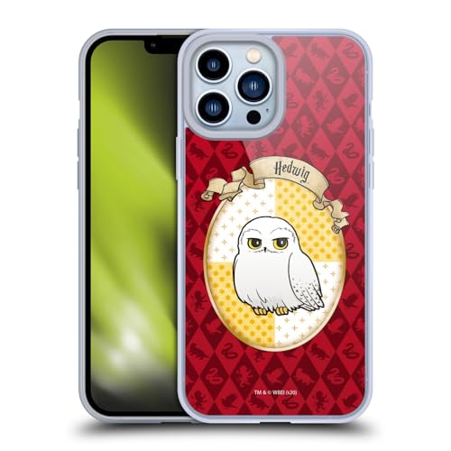 Hedwig