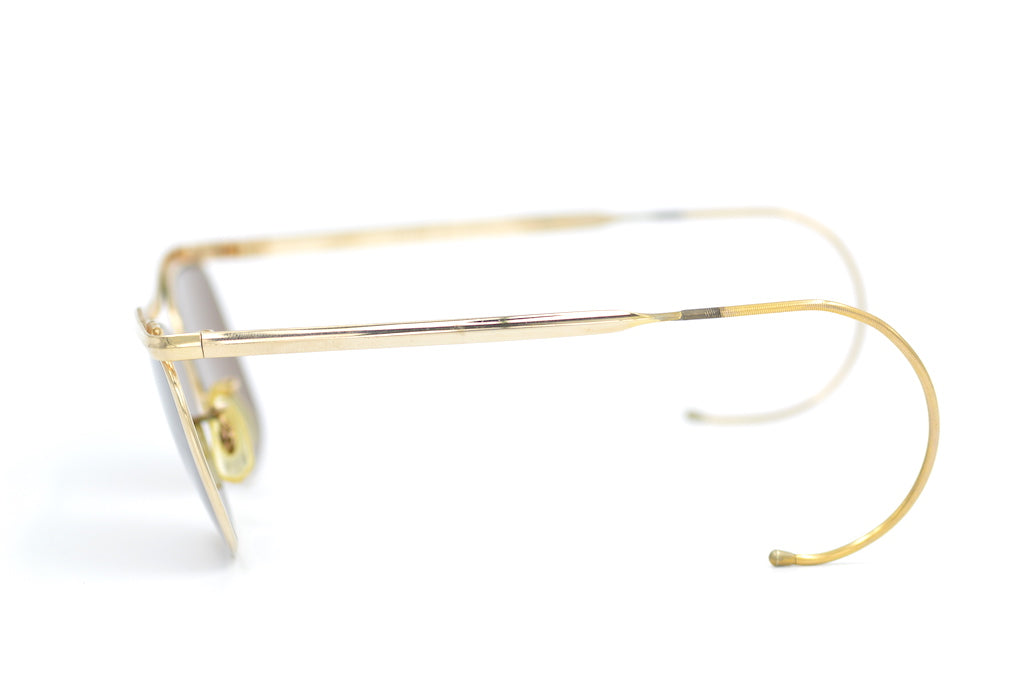 4684 Baron - Premium Quality for Everyday Use | Perfect for Home, Office & Travel