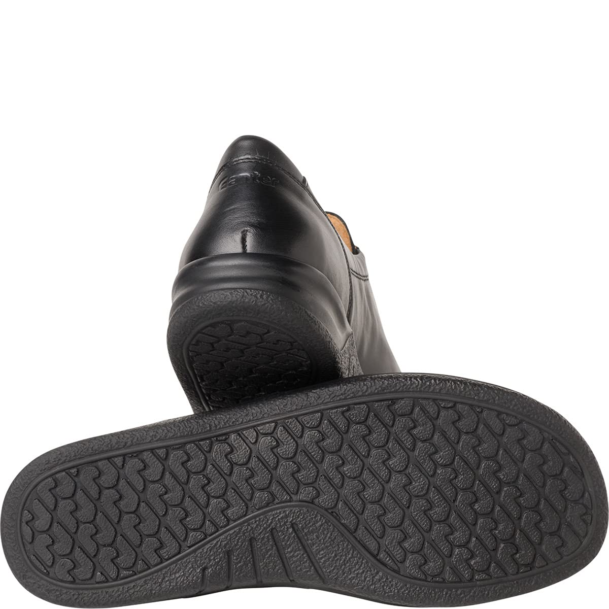 Men's Derby Shoes - Classic Leather Dress Shoes for Men | Formal & Business Occasions | Comfortable & Stylish Footwear for Work, Weddings & Office Wear