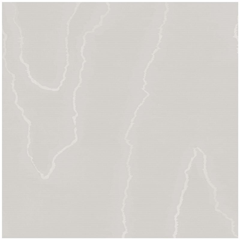 Cole and Son Watered Silk Wallpaper - Elegant Textured Design for Living Room, Bedroom & Dining Room Decor