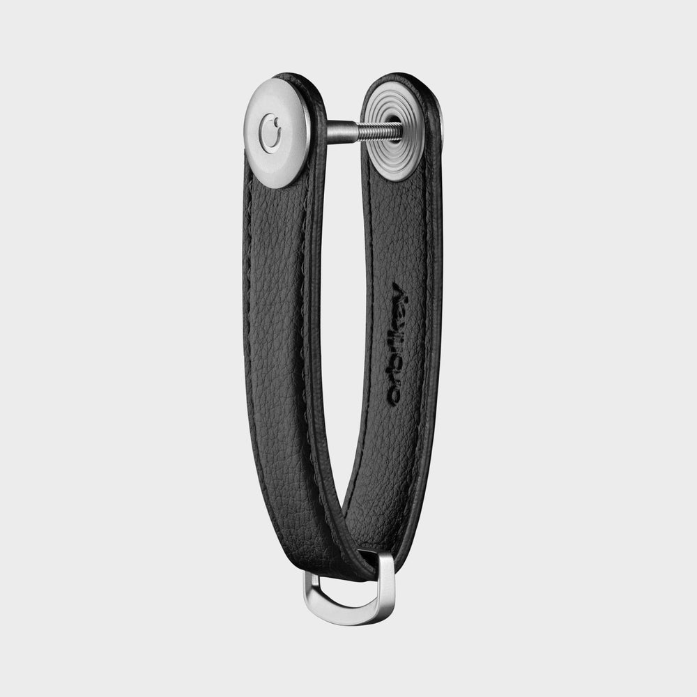 Premium Key Organizer with Cactus Design - Durable & Compact Key Holder for Home, Office, and Travel - Perfect for Keychain, Car Keys, and House Keys
