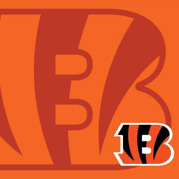 Orange - NFLDBL07