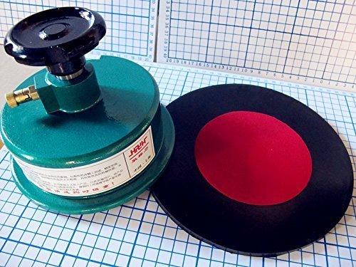 GY-4 Fruit Penetrometer - Digital Fruit Hardness Tester & Sclerometer for Measuring Apple, Pear, Peach Firmness | Perfect for Agriculture, Orchards, and Quality Control Labs
