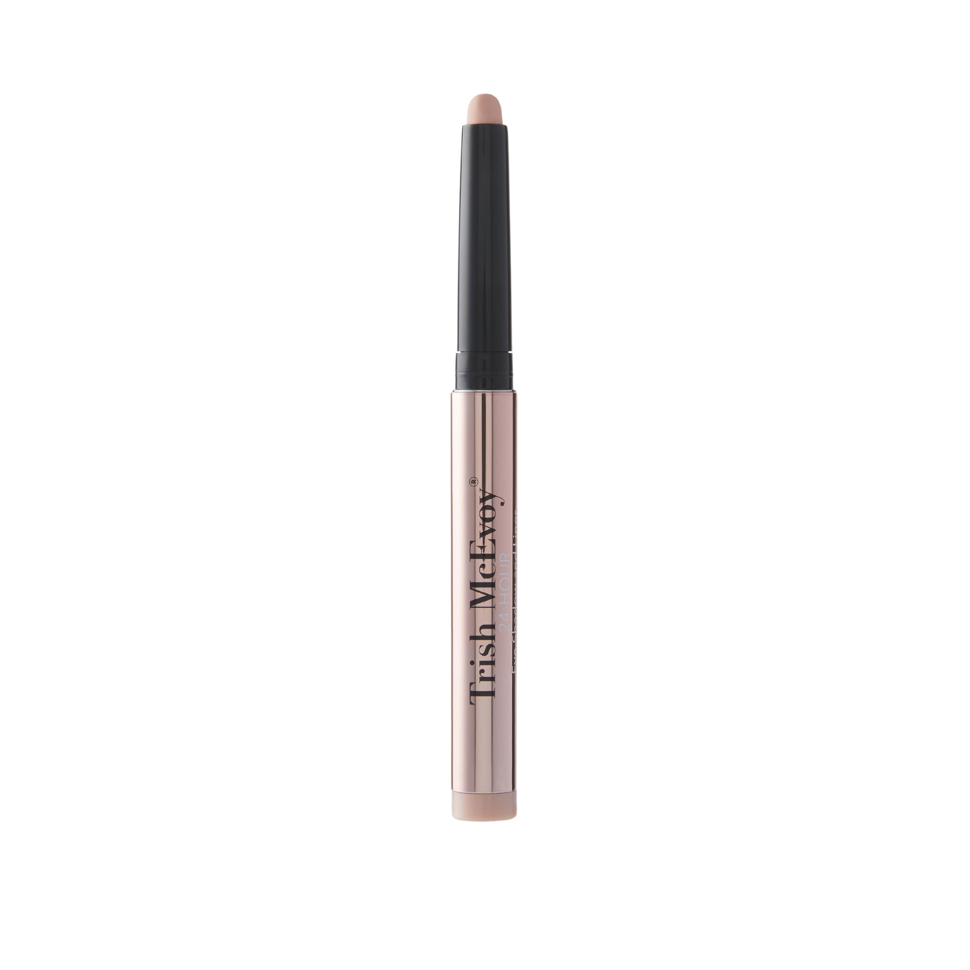24 Hour Long-Lasting Waterproof Eye Shadow & Eyeliner - Smudge-Proof Makeup for All-Day Wear | Perfect for Parties, Weddings & Night Out