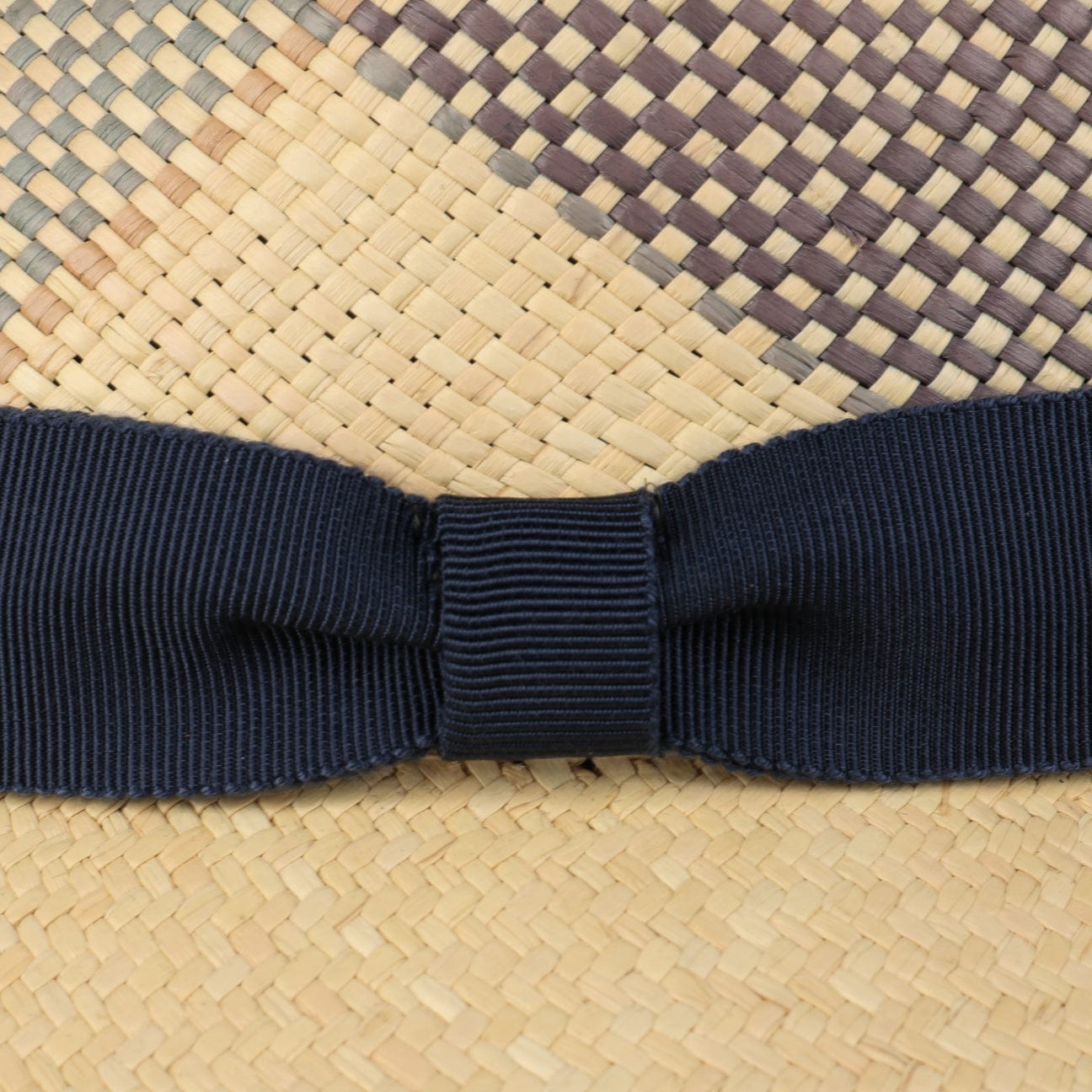 Bailey 1922 Giger Bogart Panama Hat - Classic Straw Fedora for Men | Perfect for Summer, Beach, Outdoor & Casual Wear