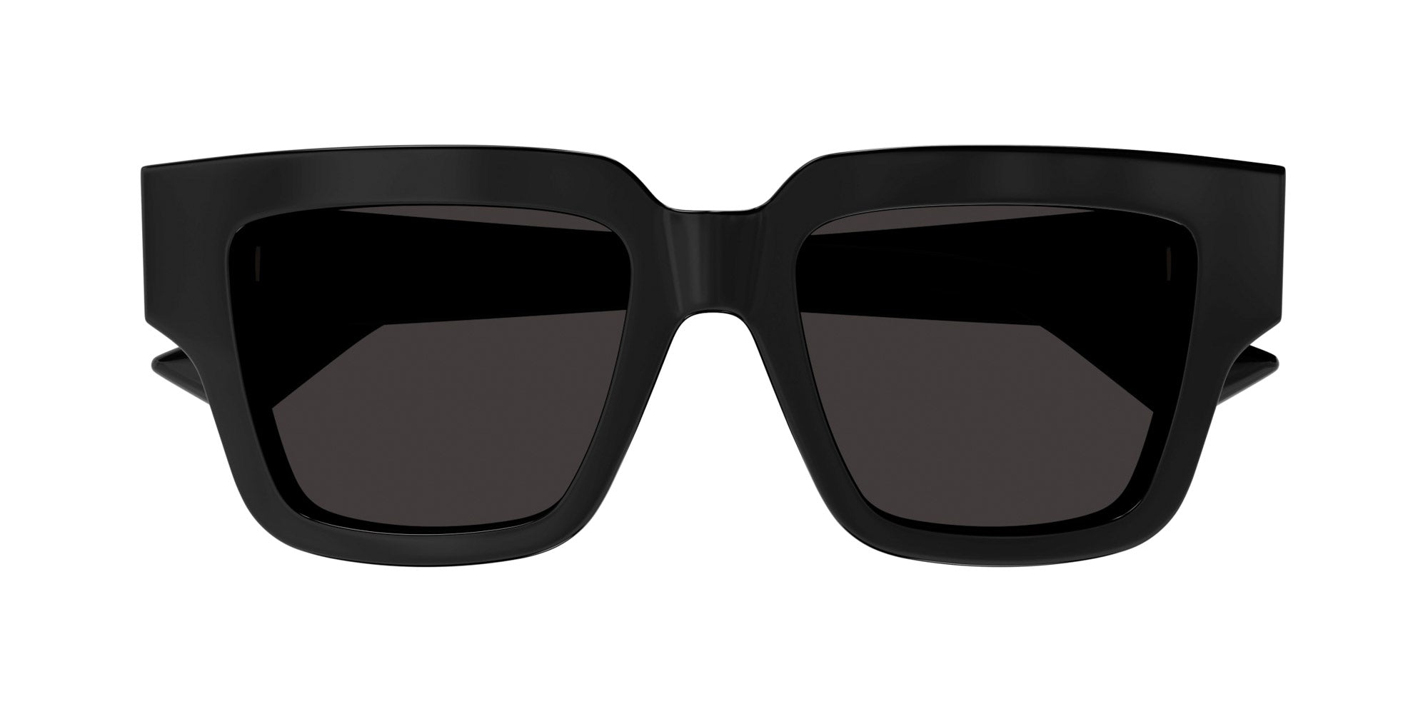 Bottega Veneta BV1276S Sunglasses - Luxury Designer Shades for Women & Men, UV Protection, Fashionable Eyewear for Travel, Driving & Outdoor Activities