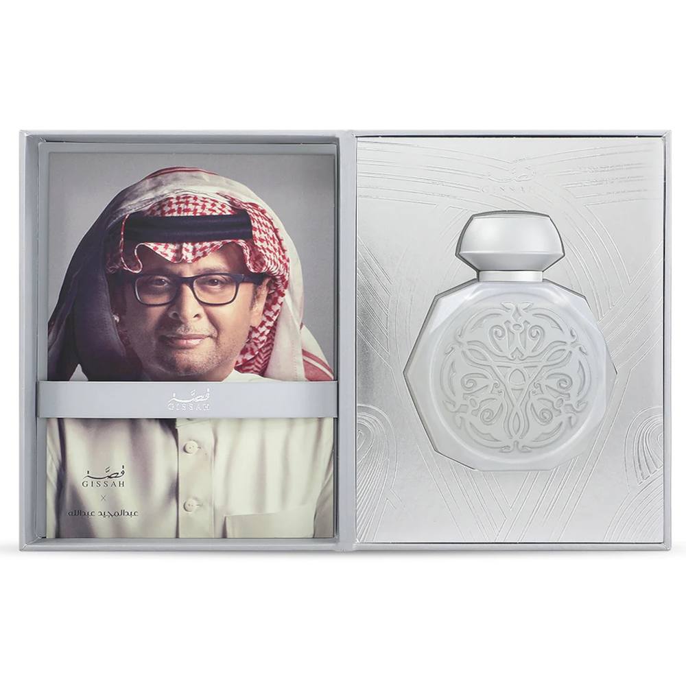 Awal Hekaytna Eau de Parfum 90ml - Premium Long-Lasting Fragrance for Women, Perfect for Daily Wear, Date Nights & Special Occasions