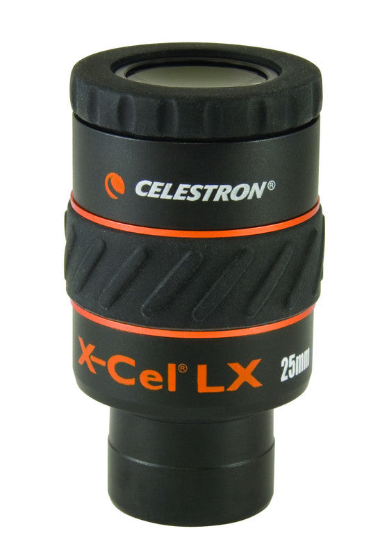 1.25