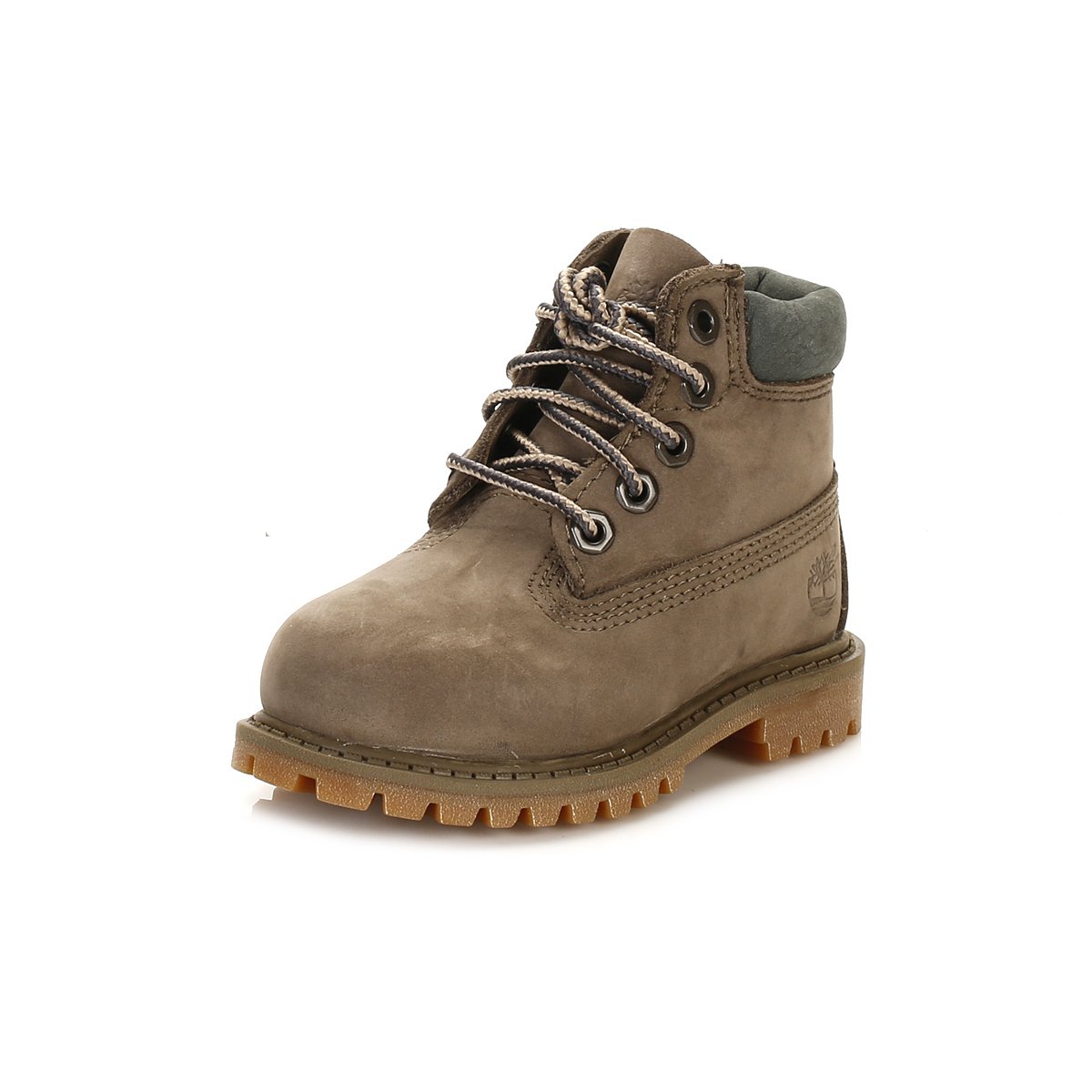 Timberland 6