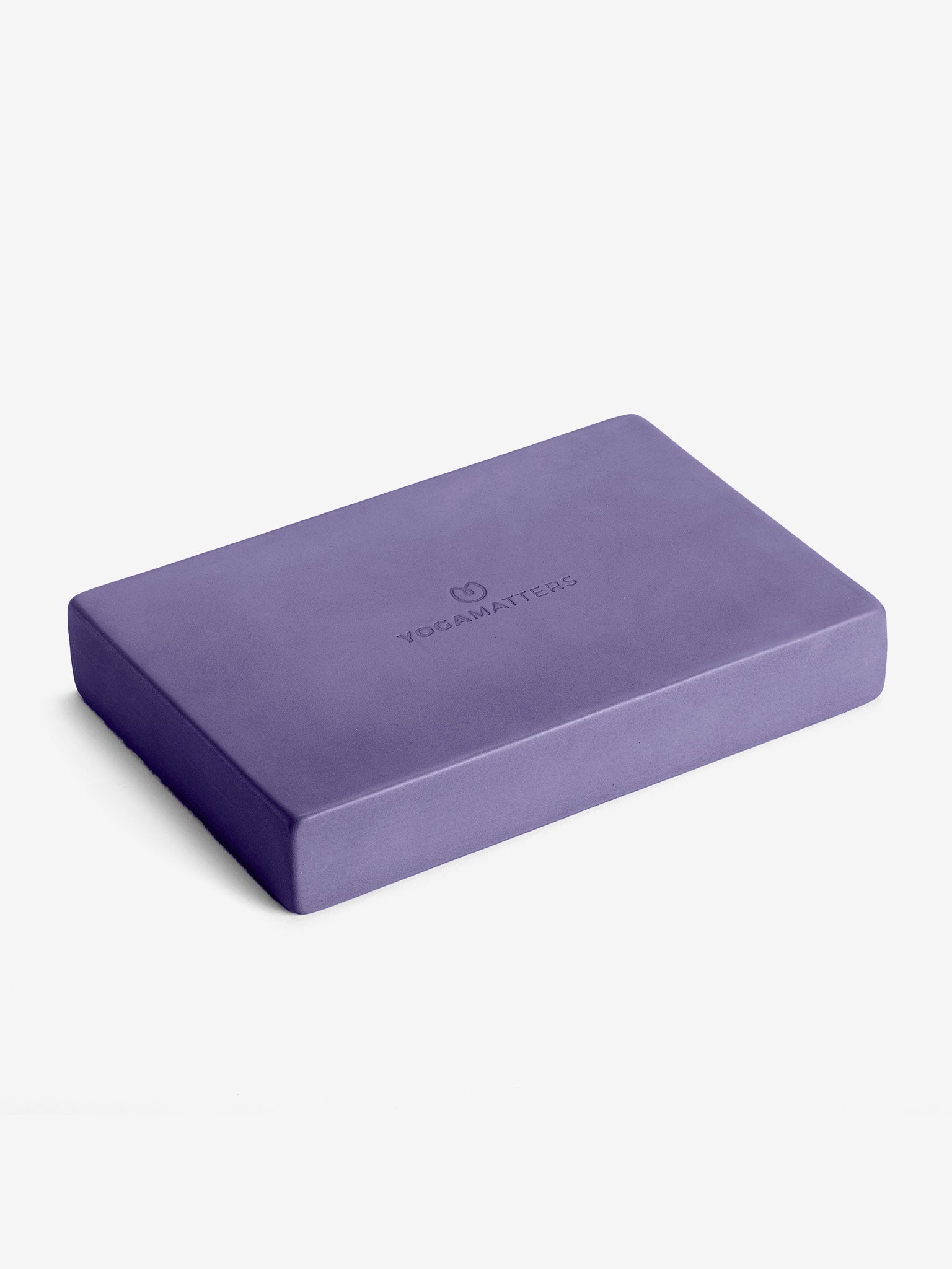 Premium Yoga Blocks - Set of 20 High-Density Foam Yoga Bricks for Support & Alignment | Ideal for Yoga, Pilates, Stretching & Physical Therapy at Home or Studio