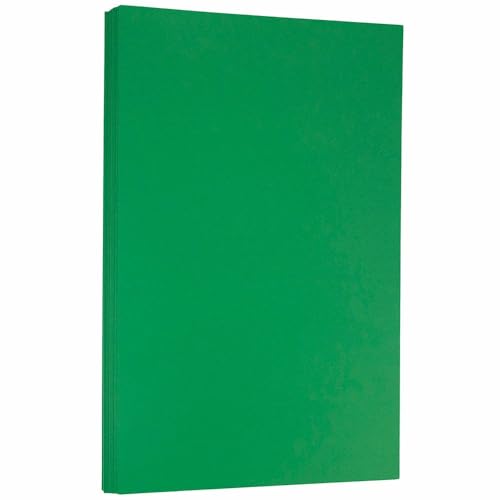 Holiday Green