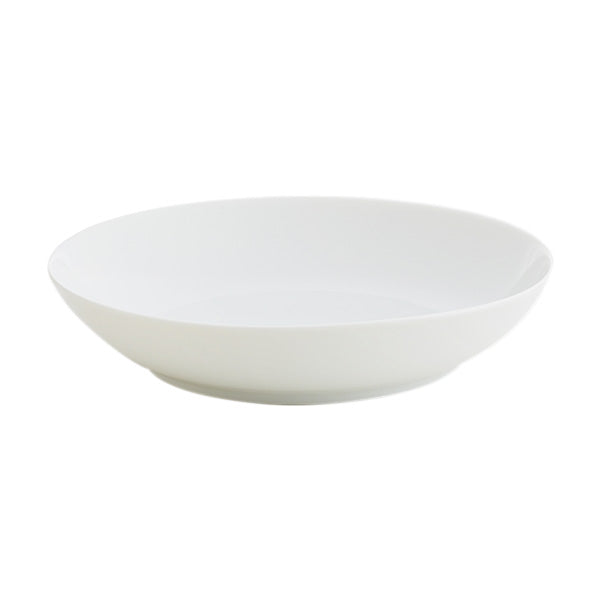 Alani 025292 22 oz. Coupe Bowl - Set of 24 | Durable Restaurant & Catering Glassware for Cocktails, Desserts & Party Serving