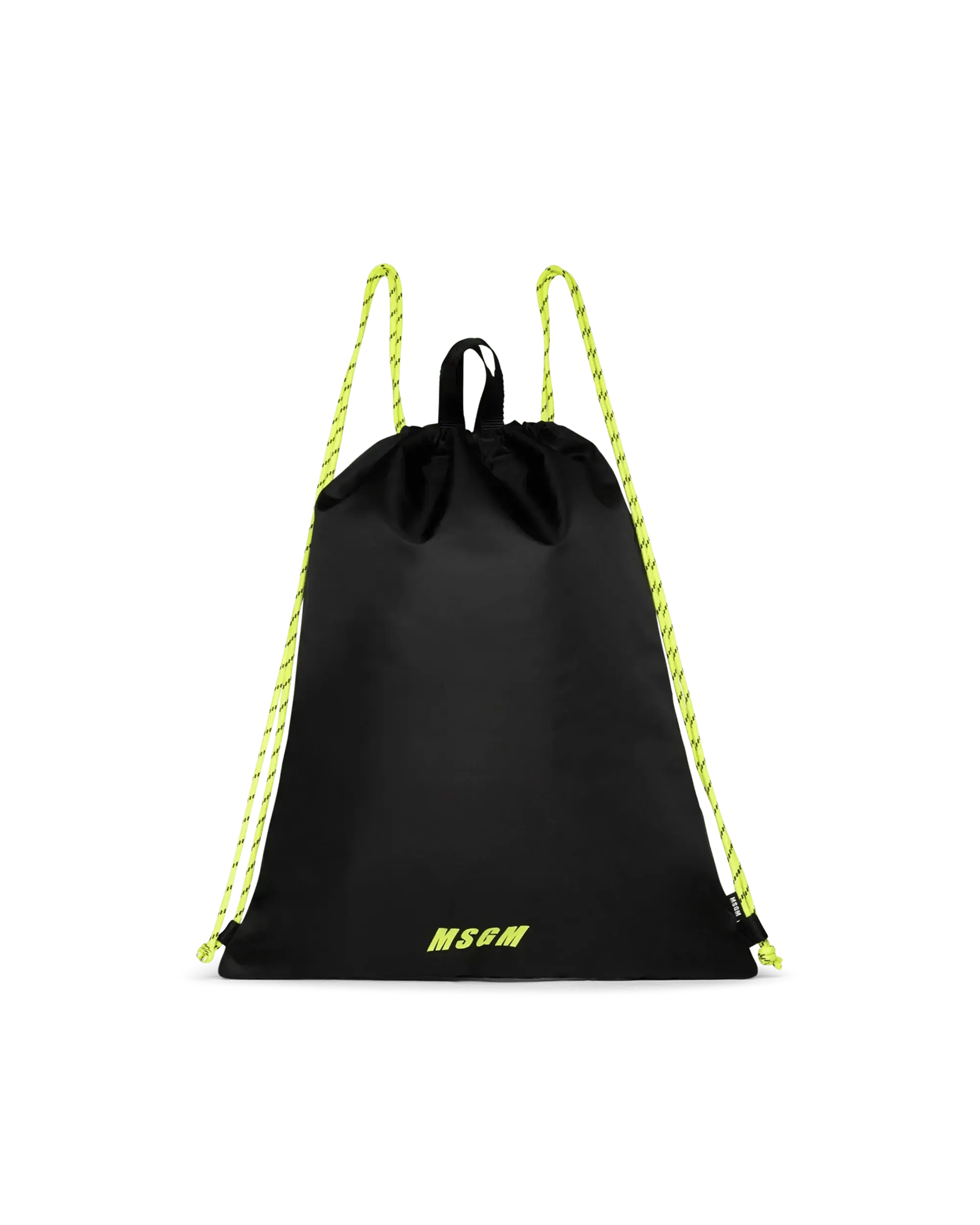 Custom Logo Print Drawstring Backpack - Lightweight & Durable Gym Sack for Sports, Travel & School - Personalized Promotional Gift Bag for Events & Giveaways