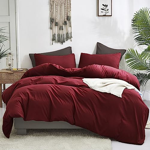 1-burgundy