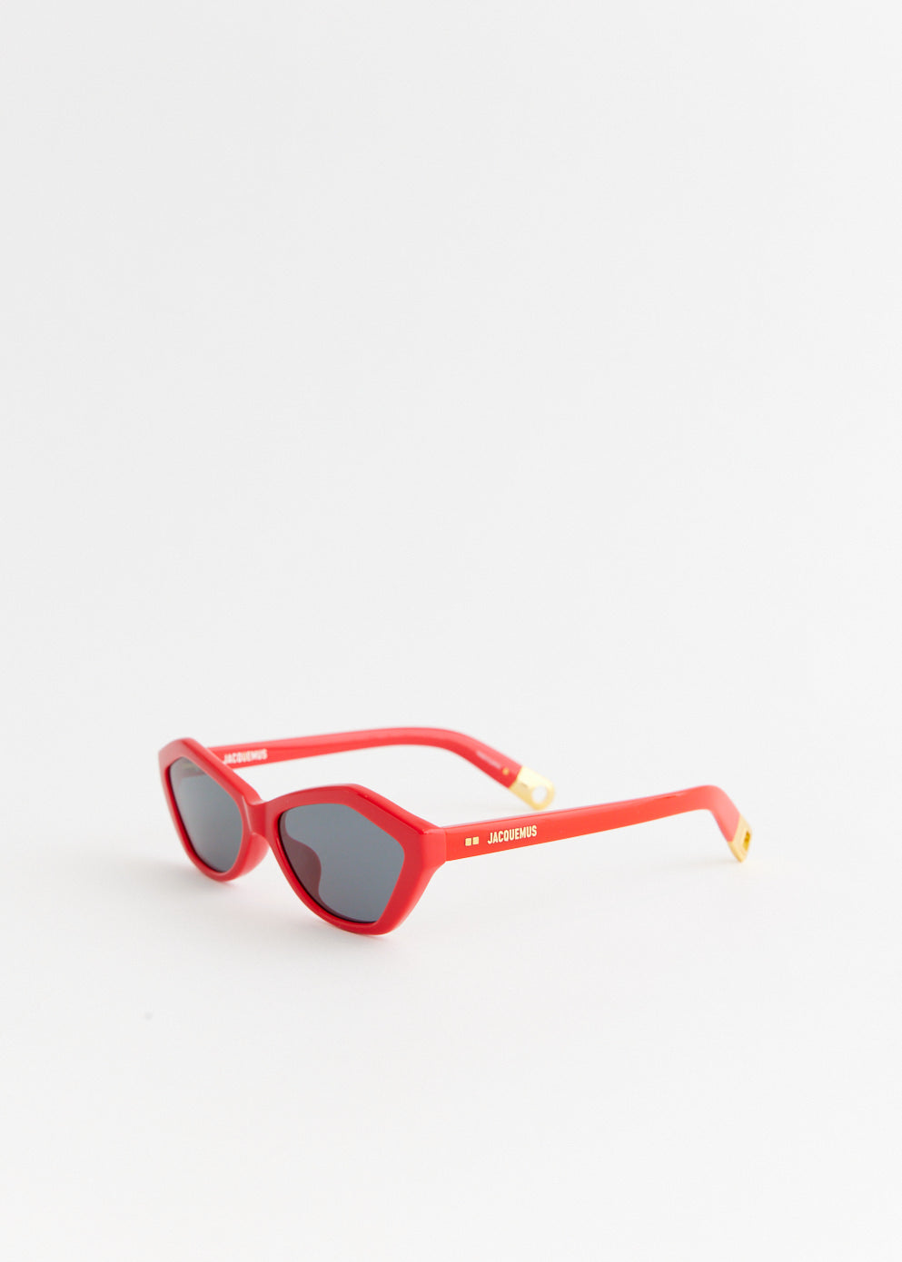 Stylish Bambino Sunglasses for Men & Women - UV Protection Polarized Lenses - Perfect for Outdoor Activities, Beach, Driving & Fashion Accessories