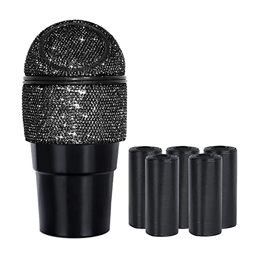 E-Black