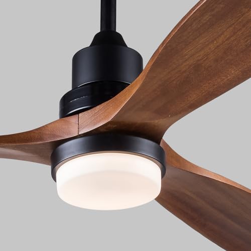 Walnut+Black
