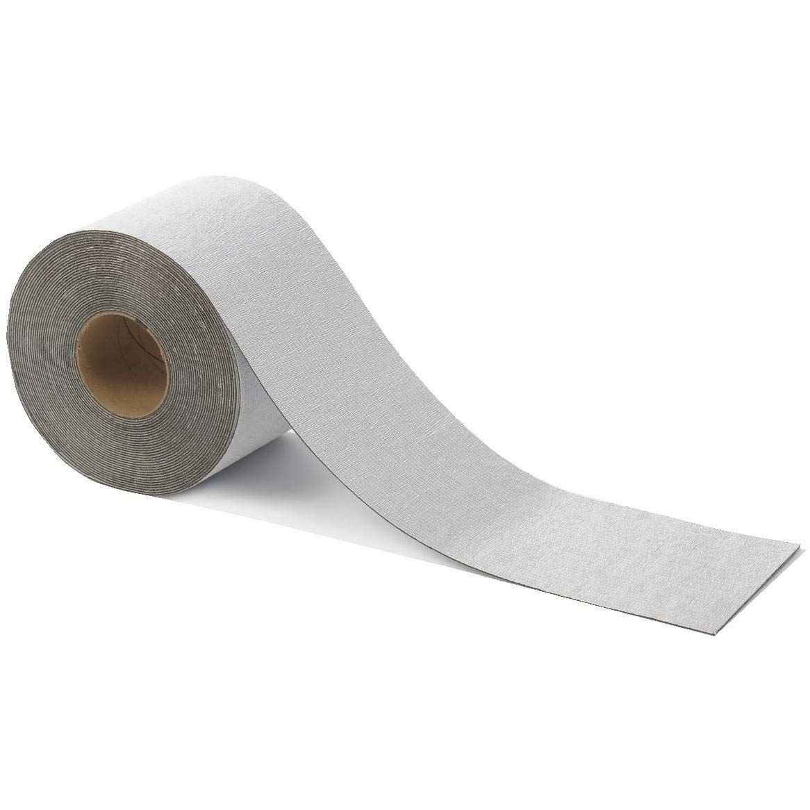 MFM Window Wrap Flex PowerBond - 4 Pack, 9 Inch Weatherproof Insulation Tape for Doors & Windows - Perfect for Winter Draft Protection & Energy Savings