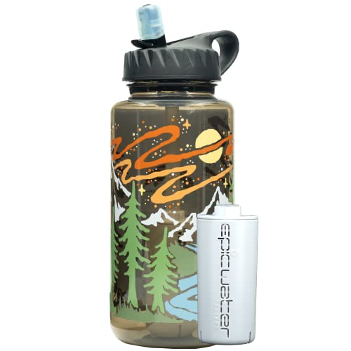 Atomic Child Special Edition