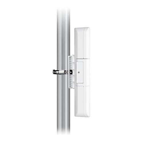 Ubiquiti UniFi Flex Switch Adapter Kit | USW-Flex-Utility | Outdoor & Indoor PoE Network Solution for Home & Business WiFi Setup