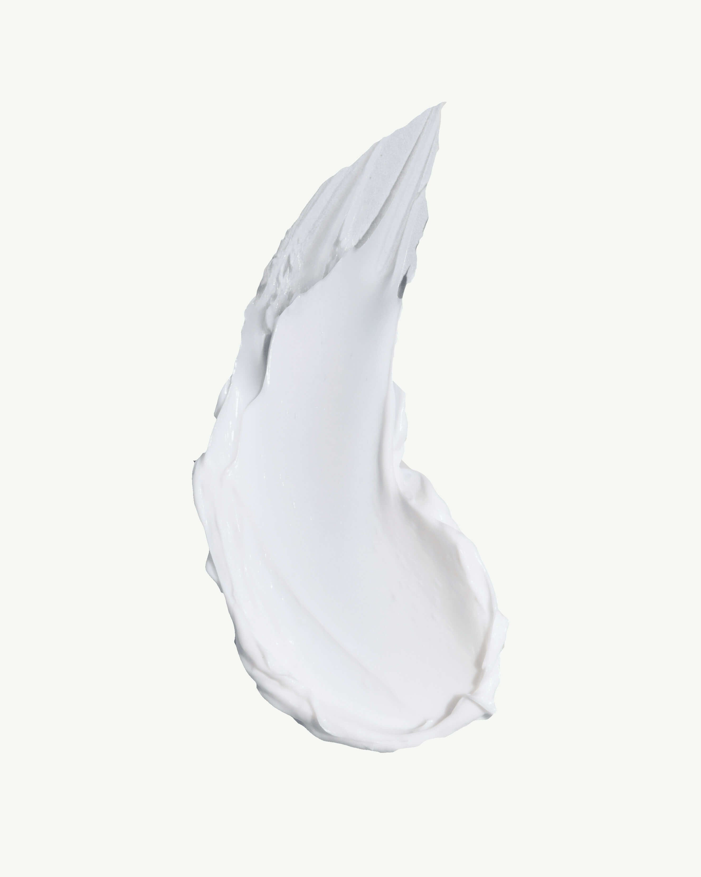 Niacinamide Night Cream for Skin Repair - Hydrating & Brightening Face Moisturizer for Overnight Recovery | Perfect for Dry, Dull Skin & Anti-Aging Routine