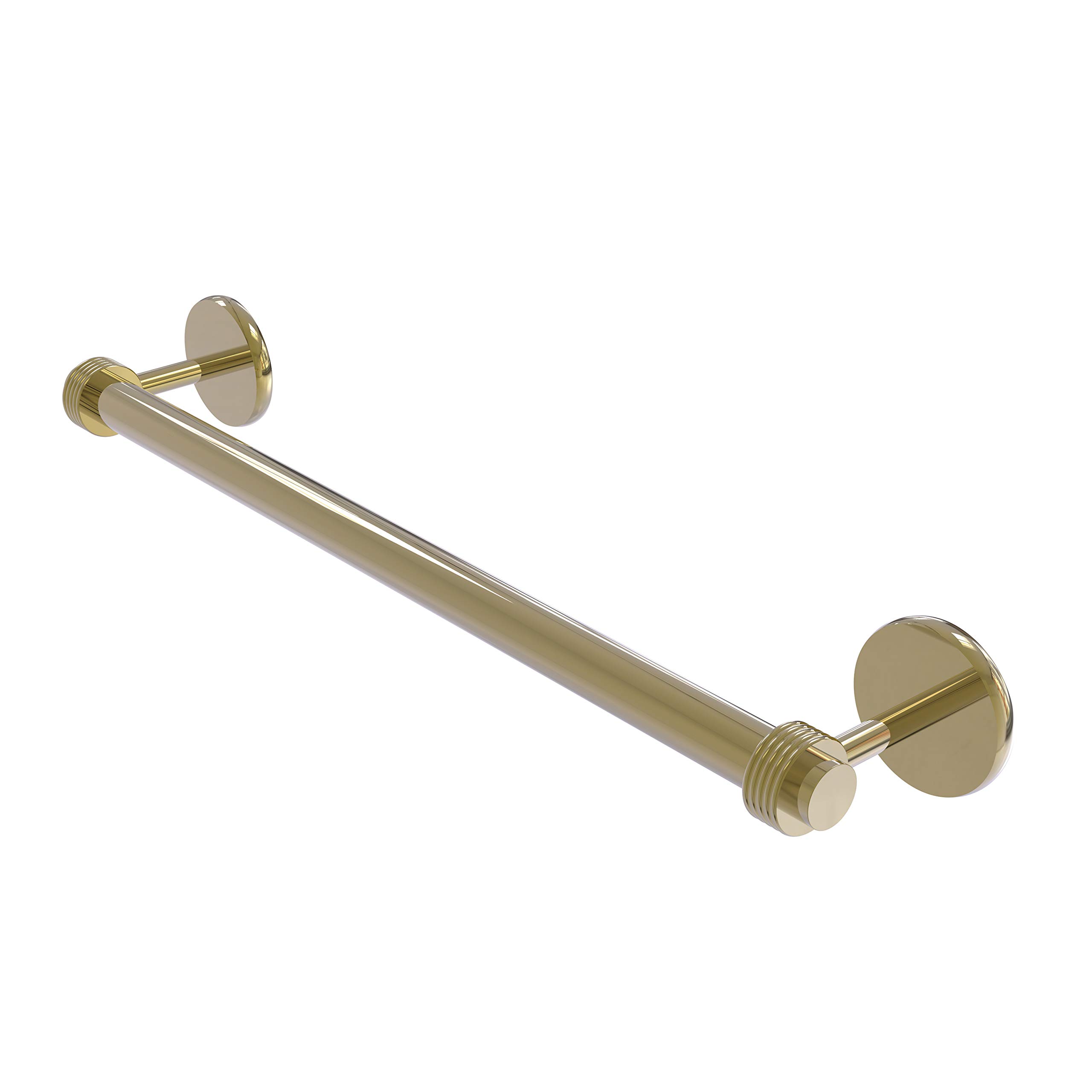 Allied Brass 7251G/18 Satellite Orbit Two Collection 18