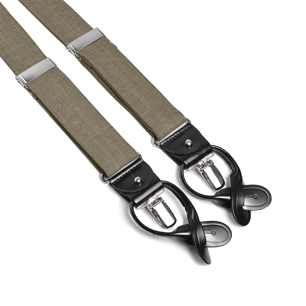 V30010 406 Convertible Braces - Adjustable Posture Corrector for Men & Women - Perfect for Office Work, Gaming & Daily Comfort