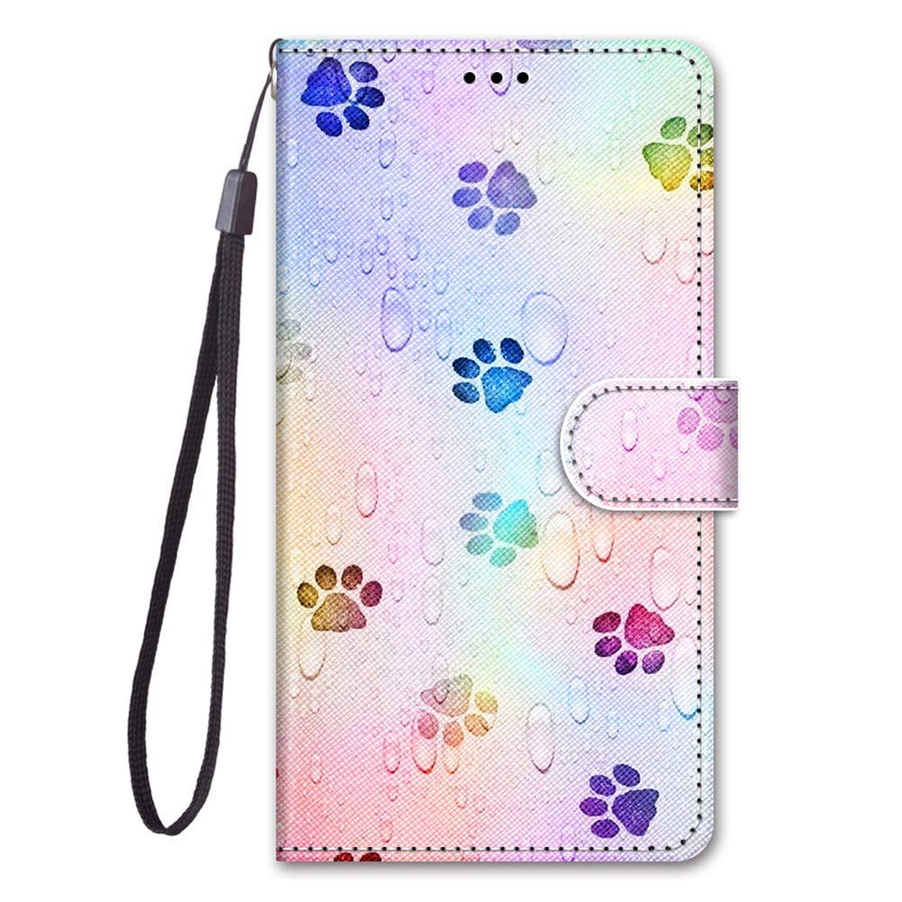 Mikikit Small Phone Case Compatible with M12 - Slim Protective Cover for Women & Girls | Perfect for Everyday Use, Travel, and Work