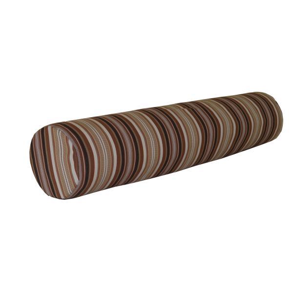 Maroon Stripe