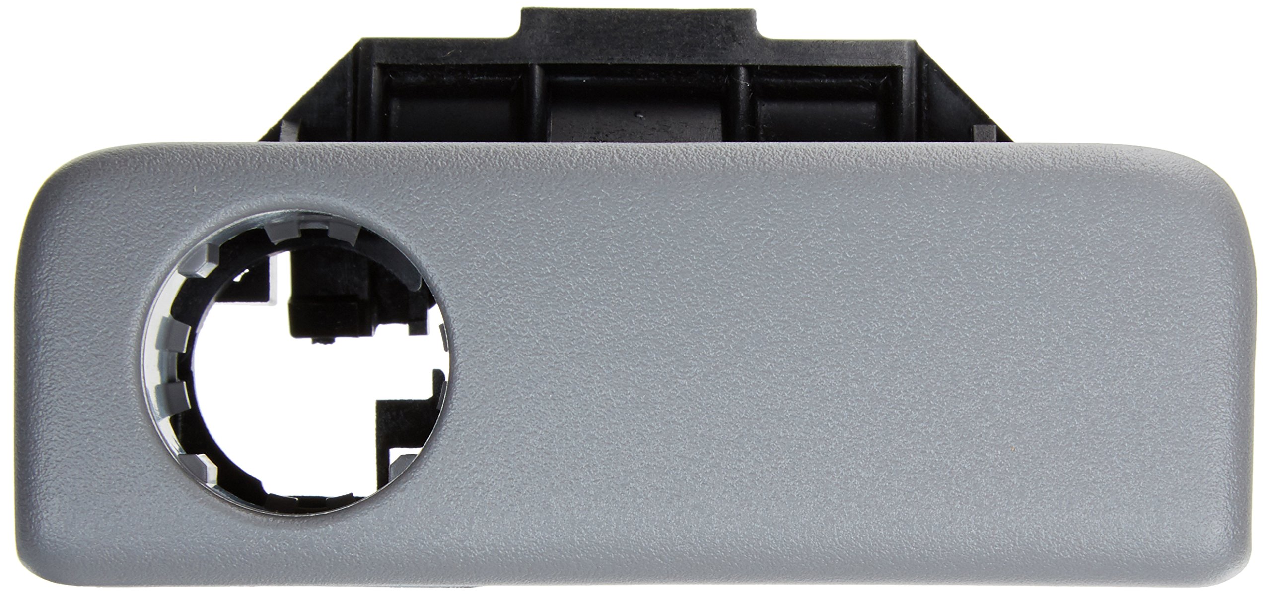 Genuine Toyota 55506-AE010-B0 Glove Box Lock Sub-Assembly - Replacement Car Interior Part for Secure Storage | Perfect for Toyota Models, DIY Repair & Vehicle Maintenance
