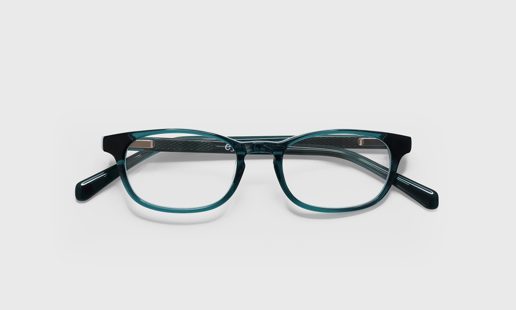 Blue Light Blocking Glasses for Computer & Screen Use - Reduce Eye Strain & Improve Sleep - On Board Anti-Blue Light Eyewear for Gaming, Reading & Office Work