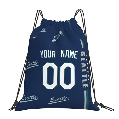 Seattle