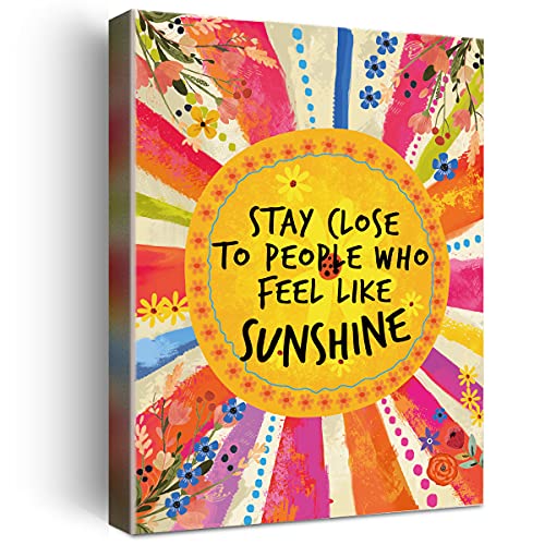 Sunshine
