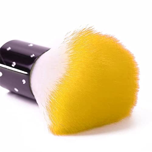 C-Yellow