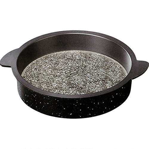 Korean Sukiyaki Pot, Induction Compatible