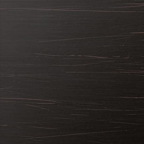 Venetian Bronze