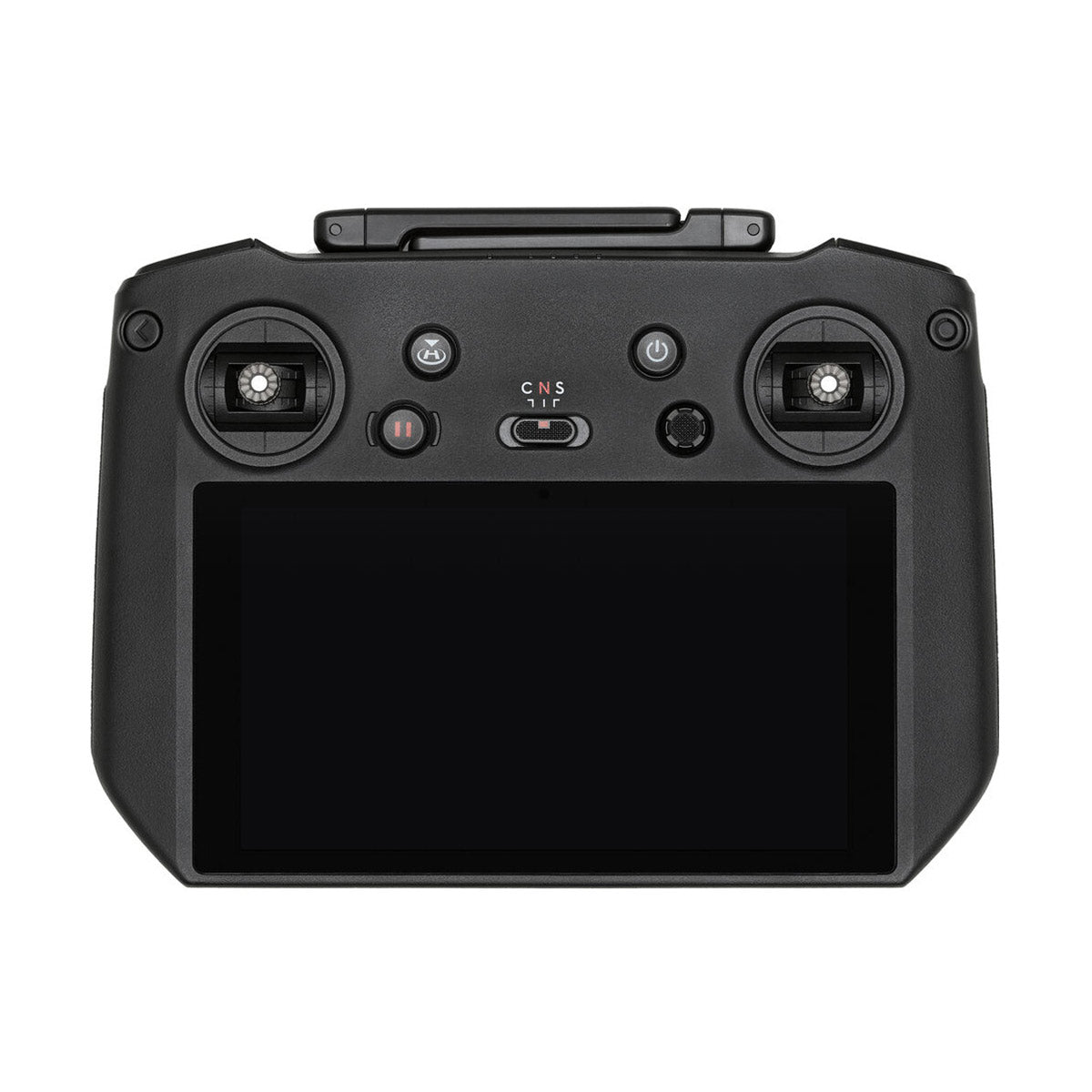 DJI RC Pro Remote Controller with Smart Screen - Professional Drone Accessory for DJI Drones (Mavic, Air, Mini) | Perfect for Aerial Photography & Videography