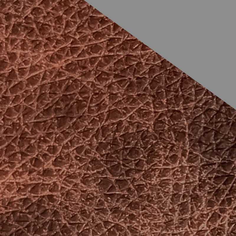 Premium Genuine Leather Upgrade for Apex Swatches | Durable & Stylish Leather Replacement | Perfect for Crafting, DIY Projects & Leather Goods Repair