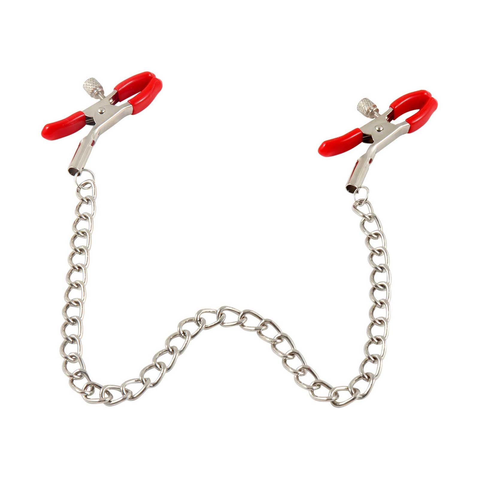 Adjustable Stainless Steel Body Chain for Women - Non-Piercing Faux Jewelry, Waist & Torso Ring - Perfect for Beach, Festival & Boho Fashion Outfits