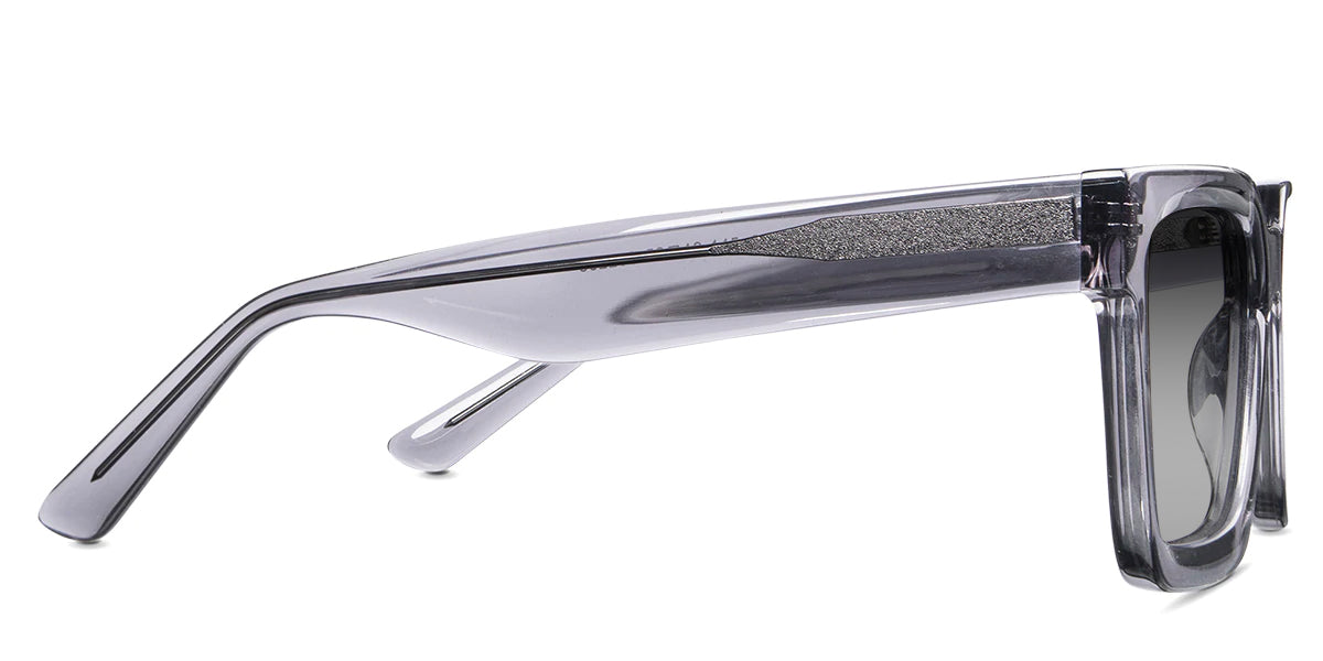 Umer Women's Prescription Sunglasses - UV Protection, Stylish & Comfortable for Driving, Outdoor Activities & Daily Wear