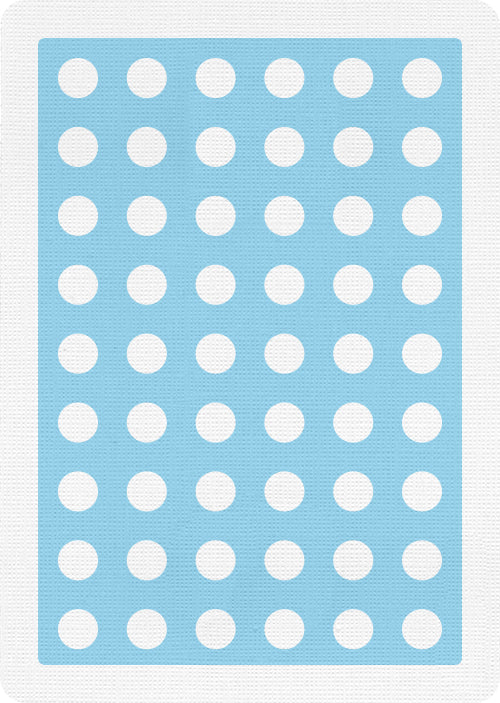 Mizutama Cute Japanese Stationery Set - Kawaii Pens, Notebooks & Stickers for School, Office & Journaling